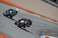 march-2018;motorbikes;no-limits;peter-wileman-photography;portugal;trackday-digital-images;valencia